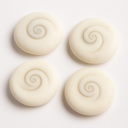 Siddh Kamiya Sindoor 10g with Free 2 Kali Haldi, 5 Gomati Chakra, Sri Yantra