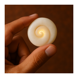 Buy Shankh & Chakra Online – Puja, Vastu & Spiritual Products