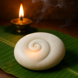 Buy Shankh & Chakra Online – Puja, Vastu & Spiritual Products