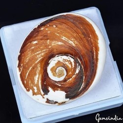 Buy Shankh & Chakra Online – Puja, Vastu & Spiritual Products