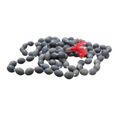 Buy Laxmi Pyramid Online – For Wealth, Vastu & Prosperity