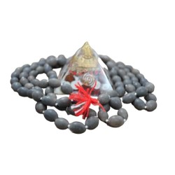 Buy Laxmi Pyramid Online – For Wealth, Vastu & Prosperity