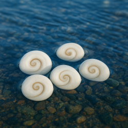 Buy Laxmi Pyramid Online – For Wealth, Vastu & Prosperity