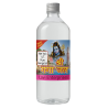 Buy Pure Gangajal from Sangam Tat, Prayagraj – Abhimantrit & Filtered
