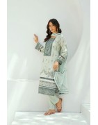 Buy Women's Churidar, Salwar & Bottom Wear Online | Stylish Ethnic Bottoms