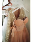 Women's Dresses Unstitched Fabric